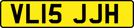 VL15JJH