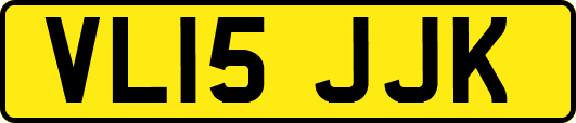 VL15JJK