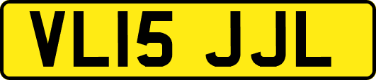 VL15JJL