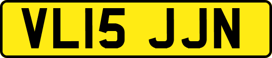 VL15JJN