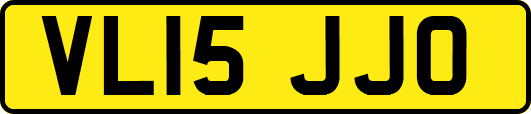 VL15JJO