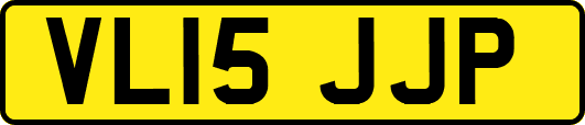 VL15JJP