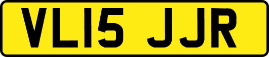 VL15JJR