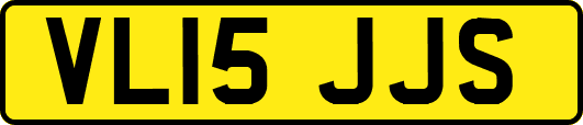 VL15JJS