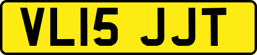 VL15JJT