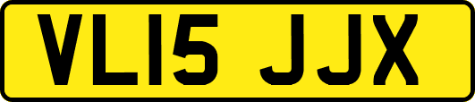 VL15JJX