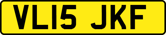 VL15JKF