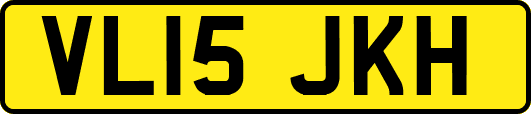 VL15JKH