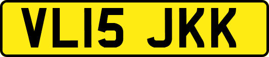 VL15JKK