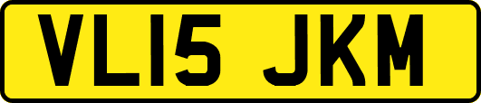 VL15JKM