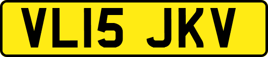 VL15JKV