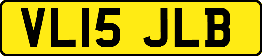 VL15JLB