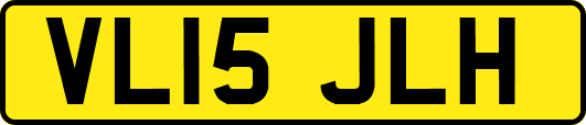 VL15JLH