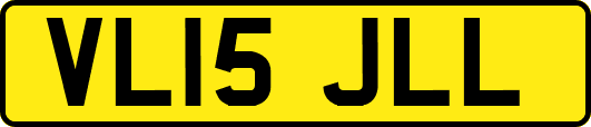 VL15JLL