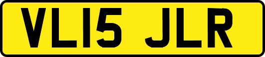 VL15JLR