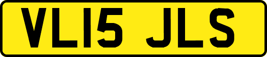 VL15JLS