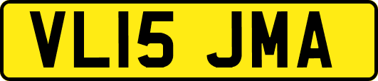 VL15JMA