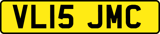 VL15JMC