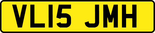 VL15JMH
