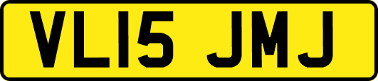 VL15JMJ