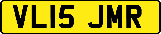 VL15JMR