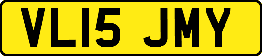 VL15JMY