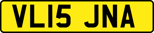 VL15JNA