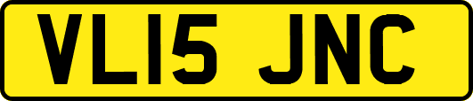 VL15JNC