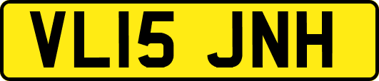 VL15JNH