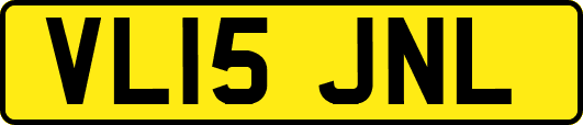 VL15JNL