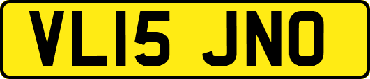 VL15JNO