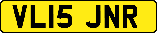 VL15JNR