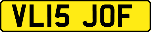 VL15JOF