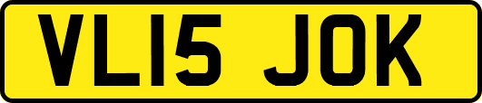 VL15JOK
