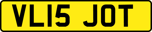 VL15JOT