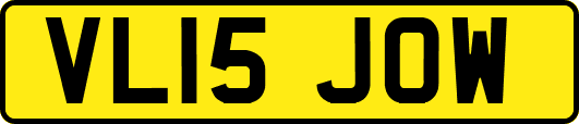 VL15JOW
