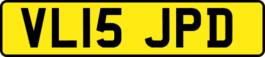 VL15JPD