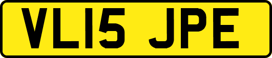 VL15JPE