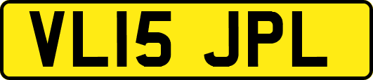 VL15JPL