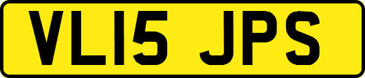 VL15JPS