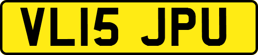 VL15JPU