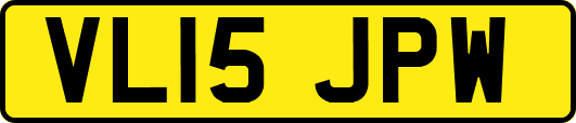 VL15JPW