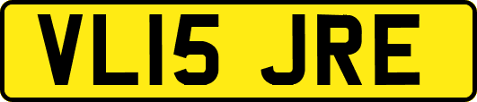 VL15JRE