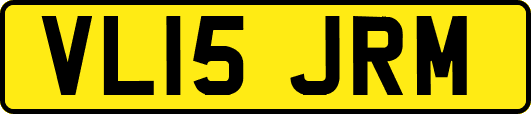 VL15JRM