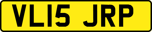 VL15JRP