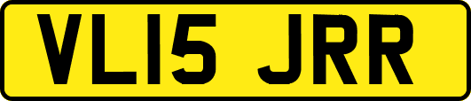 VL15JRR