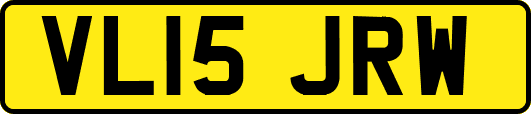 VL15JRW