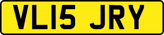 VL15JRY