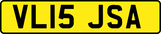 VL15JSA