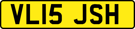 VL15JSH